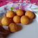 Cooksnap dari endang sofiani untuk resep Bola Kentang Keju (Potato Cheese Ball)