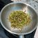 Cooksnap dari Qurrota Aini Habibati untuk resep Tumis Pare Tempe Pedas (Tips agar tdk pahit)