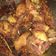 Cooksnap dari dapoer_pemula untuk resep Ayam Goreng Laos