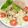 Cooksnap của Nguyễn Thuỵ Chi Anh khi họ làm theo món Cơm Gà Hải Nam
