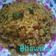 Bhavna Jaiswal का कुकस्नैप जब उन्होंने स्टीम्ड इंदौरी पोहे (Steamed indori pohe recipe in hindi) बनाया था।