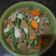 Cooksnap dari Youk Yank untuk resep Capcay kuah