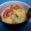 Cooksnap dari mela untuk resep Soto Kikil