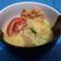 Cooksnap dari mela untuk resep Soto Kikil