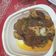 Cooksnap dari Meike Sabarini untuk resep Ikan Kembung Masak Bumbu Kuning