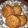 Cooksnap dari Anid untuk resep Perkedel Kentang Simple
