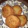 Cooksnap dari Anid untuk resep Perkedel Kentang Simple