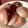 Nabeela Umar Farouq 's cooksnap of when they made Semolina masa.