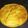 El cooksnap de hirla cuando hizo Tarta de zanahoria - masa casera Pascualina.