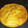 El cooksnap de hirla cuando hizo Tarta de zanahoria - masa casera Pascualina.