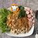 รูป Cooksnap ของ Puji Winarni เมื่อเขาทำ หมี่คลุก