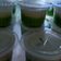 Cooksnap dari siwi untuk resep Lumpur surga cup