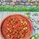 Cooksnap dari Humaziva untuk resep Sambel Gandaria