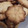El cooksnap de Arturo Castillo Martinez cuando hizo Galletas mantequilla muy fáciles.