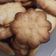 El cooksnap de Arturo Castillo Martinez cuando hizo Galletas mantequilla muy fáciles.