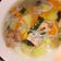 Cooksnap dari Cendrawasih Tandoyo untuk resep Sayur sop