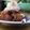 JoelSalame's cooksnap of when they made Pull Apart Peach Cobbler.