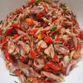 Cooksnap dari DiDie Saraswati untuk resep Sambal matah kecombrang