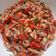 Cooksnap dari DiDie Saraswati untuk resep Sambal matah kecombrang