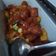 Cooksnap dari Maria Leny Wijayanti untuk resep Sosis Cah Bombai Saus Inggris