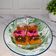 Cooksnap dari Agsha✨✅ untuk resep BANANA NUGGET (OLAHAN PISANG KEMATANGAN)