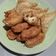 Cooksnap dari LielHy Yunus untuk resep Udang Keju Gacoan (mirip 99%)
