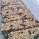 Cooksnap dari Dapur Mama Rara untuk resep Oat and Honey Granola Bars