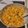 Ant's cooksnap of when they made Hamburger and Potato Hash.