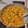 Ant's cooksnap of when they made Hamburger and Potato Hash.