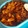 El cooksnap de Maria D. cuando hizo Lentejas con verduras para bebés (blw).
