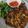 Cooksnap dari Rina Setyaningsih untuk resep Ikan Bakar Pedas Teflon Mudah Sederhana