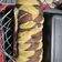 柃 的 巧克力雙色吐司 Chocolate Swirl Bread cooksnap