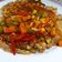 Cooksnap dari ◎kâ®íën◎ untuk resep Fuyunghai Udang dan Sayuran