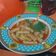 Cooksnap dari Sholikul Hadi untuk resep Tteokbokki