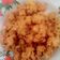 Cooksnap dari Aprilia Dwijayanti untuk resep Tahu Popcorn Kriuk