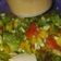 Cooksnap dari laila Kanya Kusumah untuk resep Dressing Sehat Salad Sayur #SaladAction