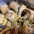 Mia Shen 的 台式滷雞腿/下飯電鍋料理 cooksnap