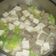 Cooksnap dari Astiyani untuk resep Bening Sawi Tahu Bakso