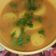 Dipi saxsena का कुकस्नैप जब उन्होंने उबली हुई अरबी की सब्जी (Ubli hue arbi ki sabzi recipe in hindi) बनाया था।
