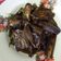 Cooksnap dari Ayumi Itsuwa untuk resep Terong Bumbu Kecap