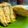 Cooksnap dari Ilmi H untuk resep Inkigayo Sandwich, Sandwich favoritnya Idol Korea