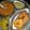 SMadhu का कुकस्नैप जब उन्होंने मेडू वड़ा (medu vada recipe in Hindi) बनाया था।