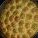 صورة من Laila Ma، شاركها بعد تجربة وصفة خلية النحل الهشة والرائعة 😋