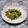 El cooksnap de Lady Marmalade cuando hizo Zoodles (tallarines de zucchini) con salsa estilo pesto express.