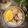 Cooksnap dari Heniwatisuma, ZaBel's mom untuk resep Tim Ayam Cincang Telur Asin: GURIH CRUNCHY