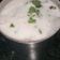 Ziya purohit का कुकस्नैप जब उन्होंने मसाले छाछ (masale chaas recipe in Hindi) बनाया था।