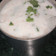 Ziya purohit का कुकस्नैप जब उन्होंने मसाले छाछ (masale chaas recipe in Hindi) बनाया था।