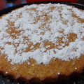 El cooksnap de figueredocatalina cuando hizo Budín de banana y avena II.