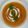 Alka Bhandari's cooksnap of when they made Pumpkin Soup.