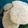 Cooksnap dari dots untuk resep Cara Membuat Kue Panukkup (Pancake Batak)